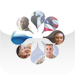 Network of Care Shelter Finder