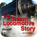Steam Locomotive Story for iPhone