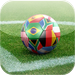Football-Soccer-Quiz 2010