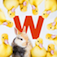 What Doesn't Belong - Educational Puzzle Game