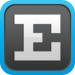 Snellen chart HD - Medical eye Diagnostic chart and test