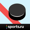 Хоккей+ Sports.ru